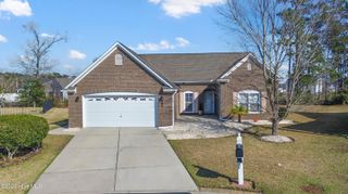 693 Privit Court NW, Calabash, NC 28467