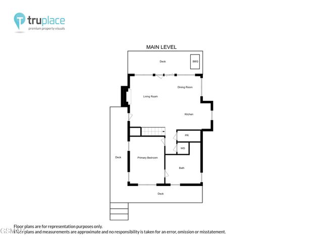 2724 Pine Crest Lane, Sevierville, TN 37862