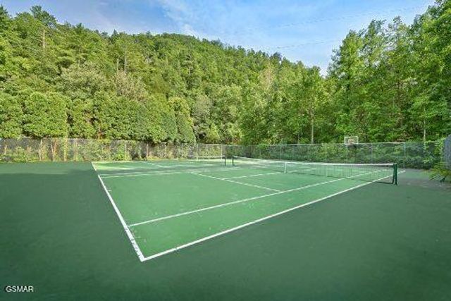 2724 Pine Crest Lane, Sevierville, TN 37862