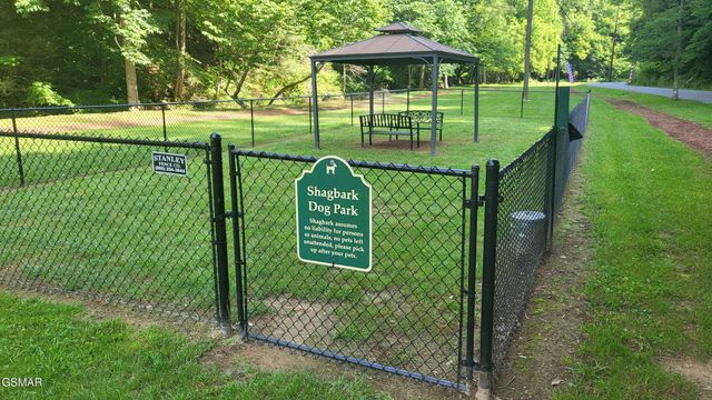 2724 Pine Crest Lane, Sevierville, TN 37862