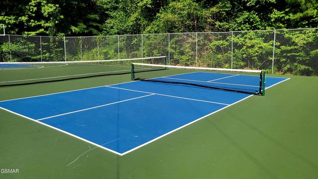 2724 Pine Crest Lane, Sevierville, TN 37862