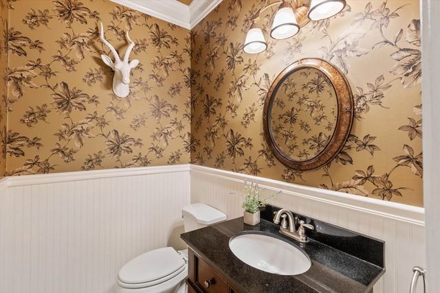 2800 E LEVEE OAKS DR, Collierville, TN 38017