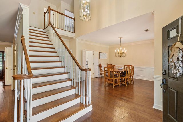 2800 E LEVEE OAKS DR, Collierville, TN 38017