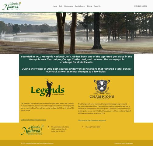 2800 E LEVEE OAKS DR, Collierville, TN 38017