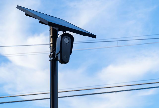 2800 E LEVEE OAKS DR, Collierville, TN 38017