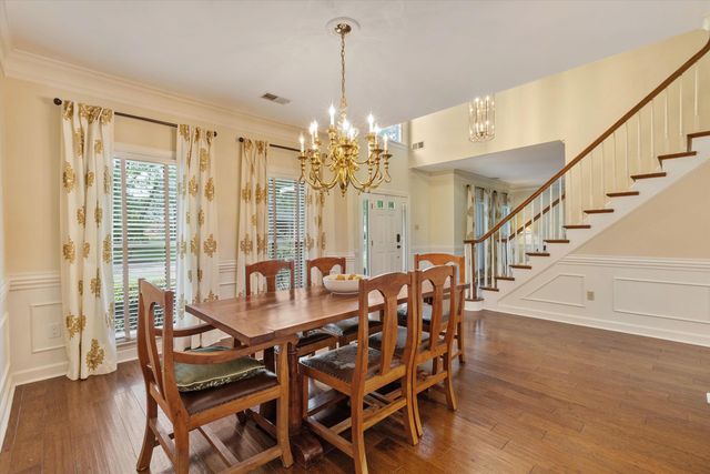 2800 E LEVEE OAKS DR, Collierville, TN 38017