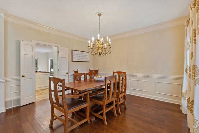 2800 E LEVEE OAKS DR, Collierville, TN 38017