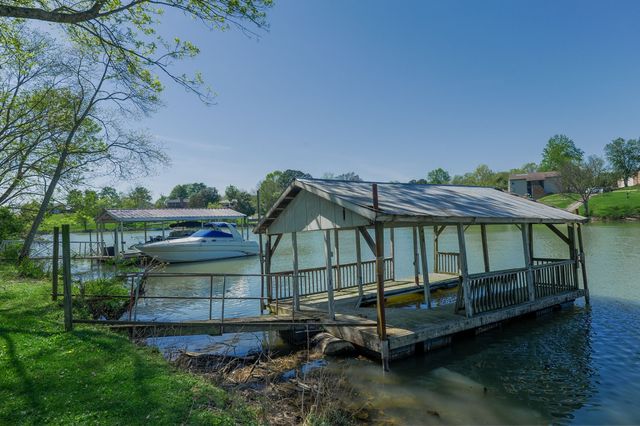 128 Lakeview Dr, Hendersonville, TN 37075