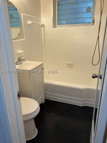 645 NE 77th St 8, Miami, FL 33138