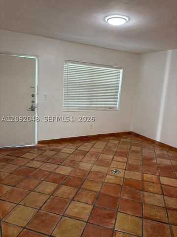 645 NE 77th St 8, Miami, FL 33138