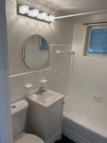 645 NE 77th St 8, Miami, FL 33138