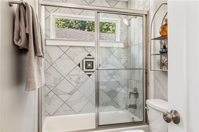 517 Daniel Avenue, Decatur, GA 30032
