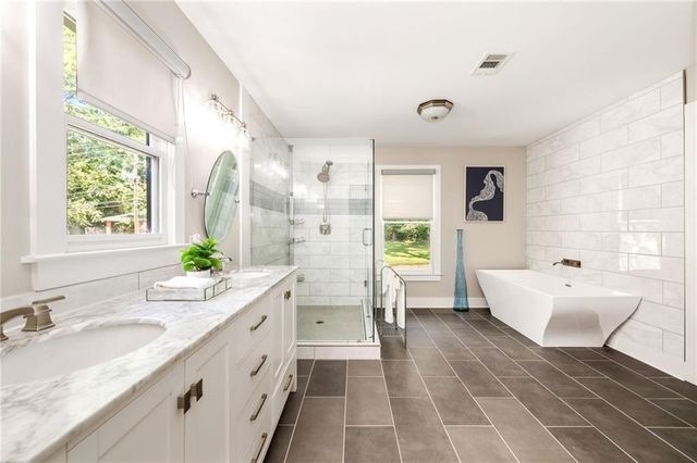 517 Daniel Avenue, Decatur, GA 30032