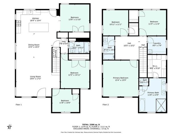 517 Daniel Avenue, Decatur, GA 30032