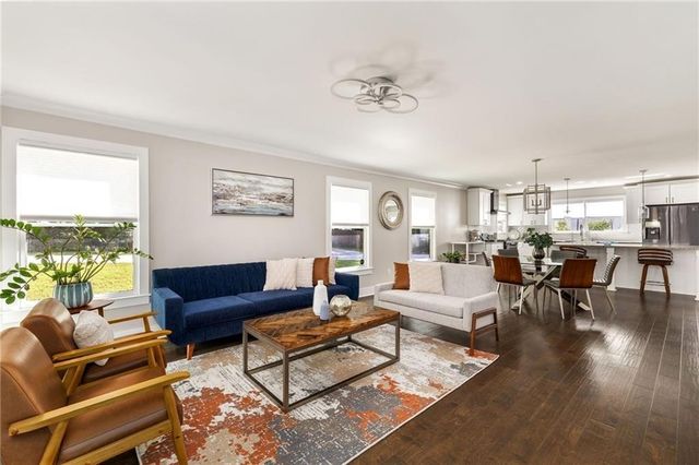 517 Daniel Avenue, Decatur, GA 30032