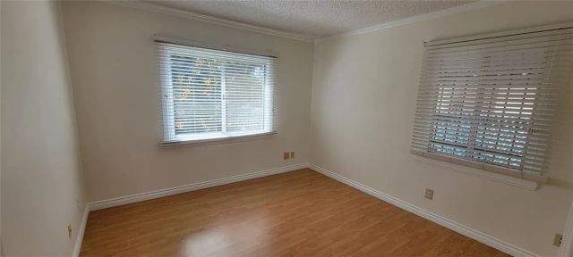 567 South Street, Glendale, CA 91202