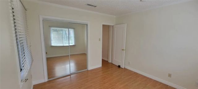 567 South Street, Glendale, CA 91202