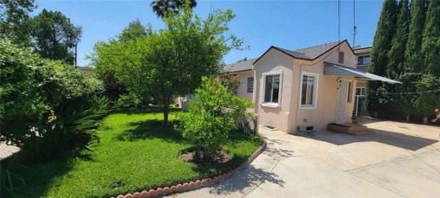 567 South Street, Glendale, CA 91202