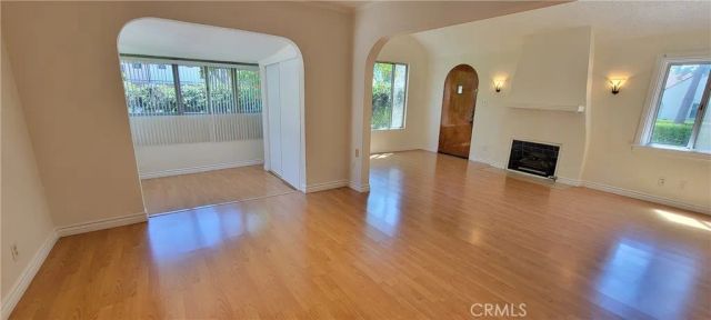 567 South Street, Glendale, CA 91202