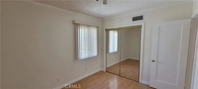 567 South Street, Glendale, CA 91202