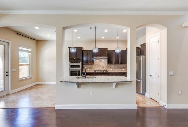 16009 Jeffs LN, Austin, TX 78717