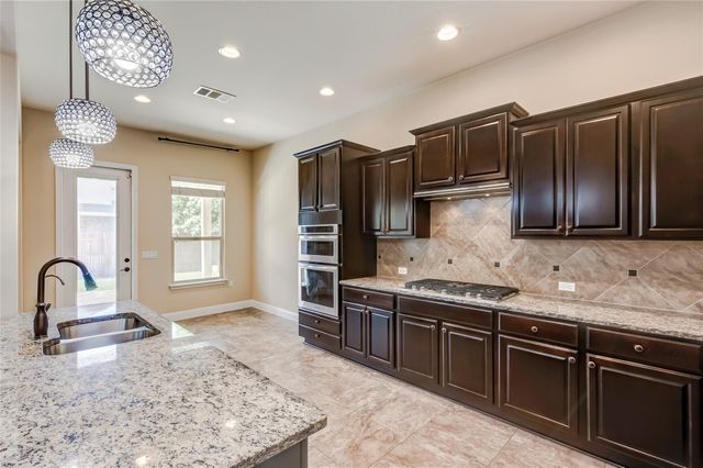 16009 Jeffs LN, Austin, TX 78717