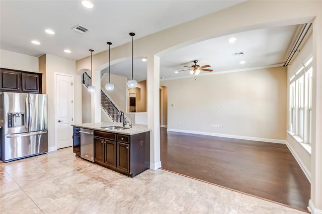 16009 Jeffs LN, Austin, TX 78717