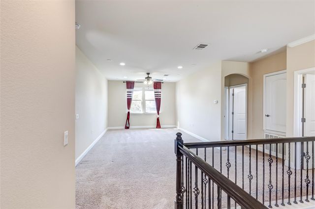 16009 Jeffs LN, Austin, TX 78717