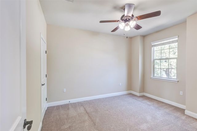 16009 Jeffs LN, Austin, TX 78717