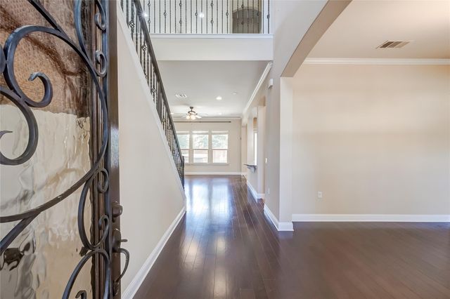16009 Jeffs LN, Austin, TX 78717