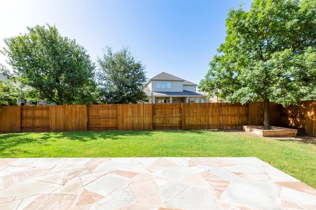 16009 Jeffs LN, Austin, TX 78717