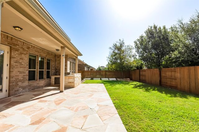 16009 Jeffs LN, Austin, TX 78717