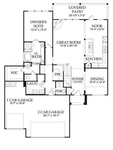 16009 Jeffs LN, Austin, TX 78717