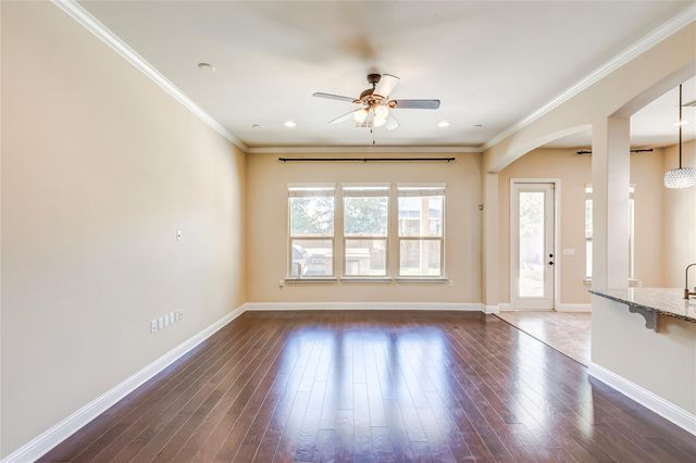 16009 Jeffs LN, Austin, TX 78717