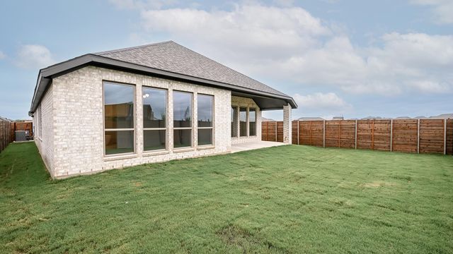 315 Foxfire CV, Lockhart, TX 78644