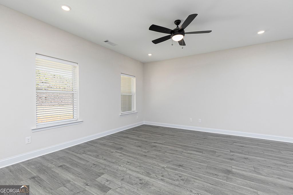 130 Cantrell Way, Dallas, GA 30157 — photo 4