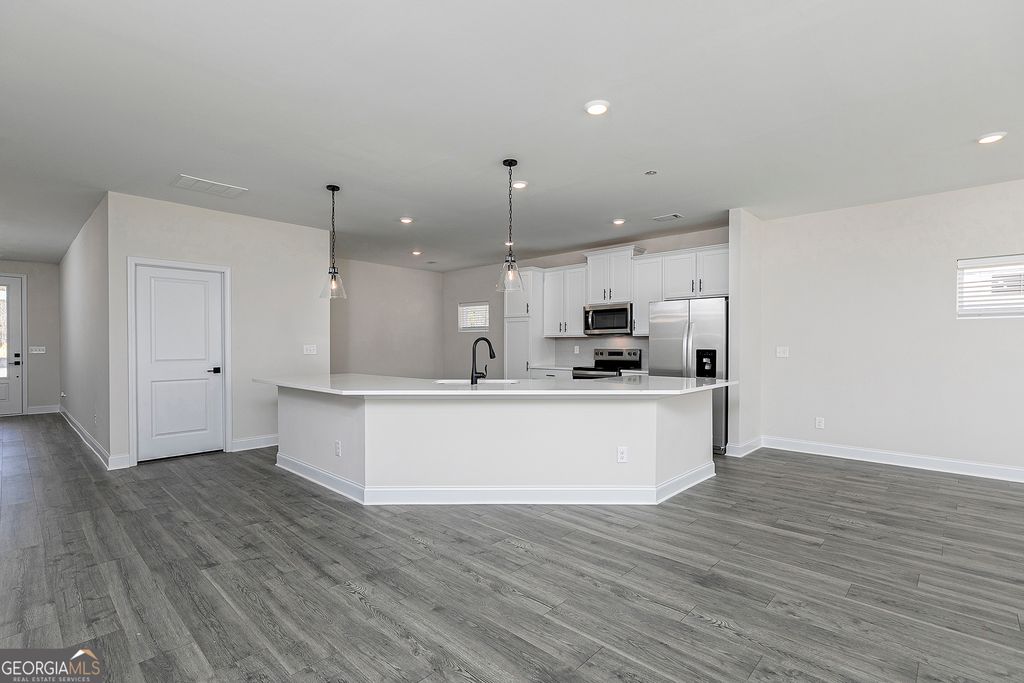 130 Cantrell Way, Dallas, GA 30157 — photo 5