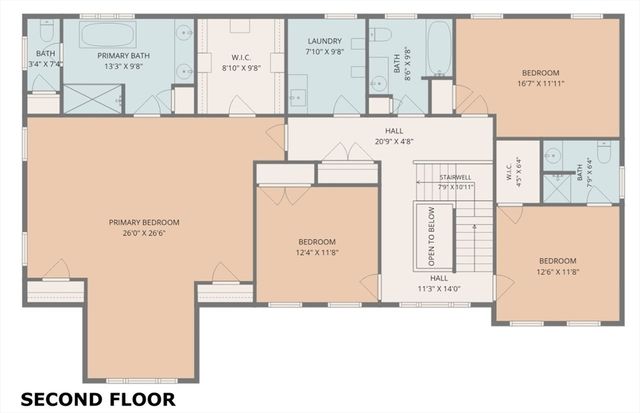 121 Lexington St, Burlington, MA 01803