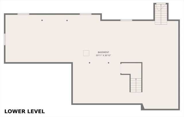121 Lexington St, Burlington, MA 01803