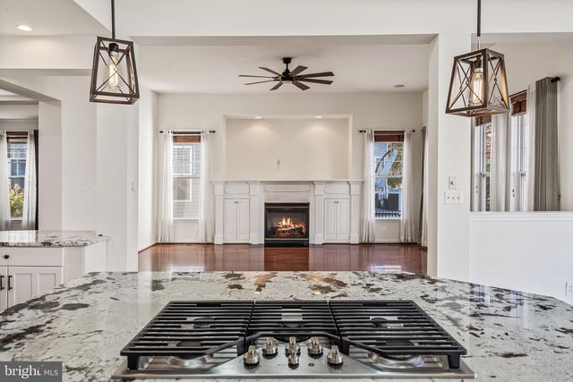 41980 URAL DR, Aldie, VA 20105