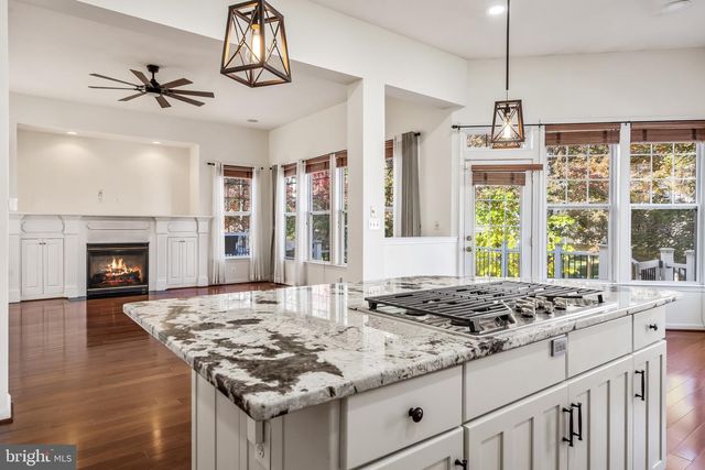 41980 URAL DR, Aldie, VA 20105