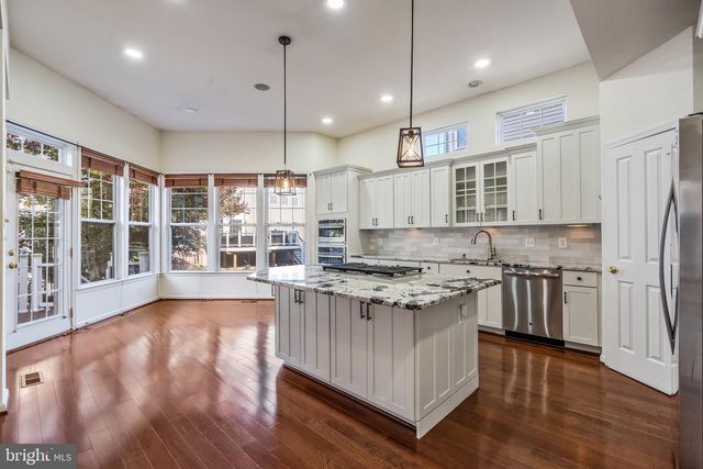 41980 URAL DR, Aldie, VA 20105