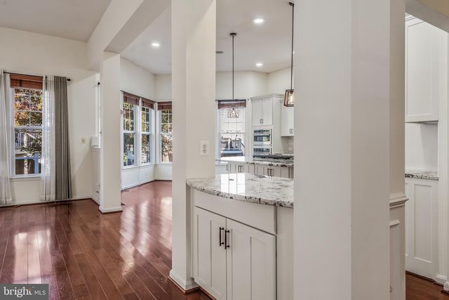 41980 URAL DR, Aldie, VA 20105