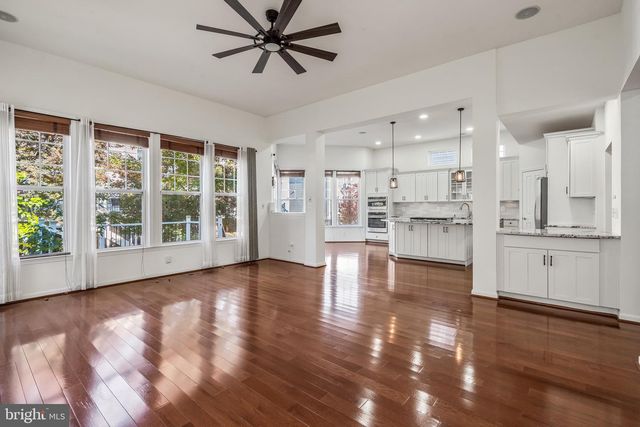 41980 URAL DR, Aldie, VA 20105