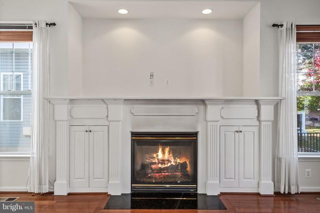 41980 URAL DR, Aldie, VA 20105