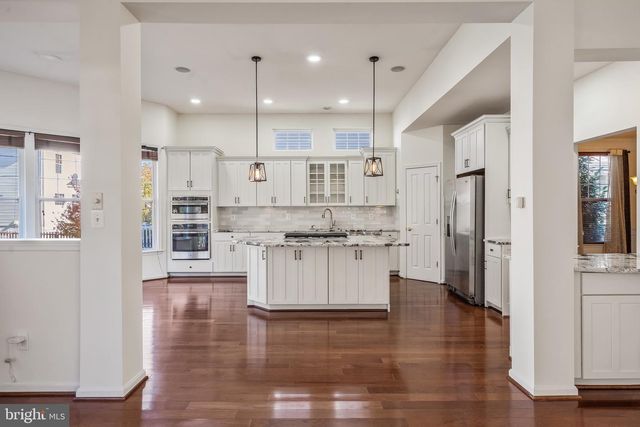 41980 URAL DR, Aldie, VA 20105