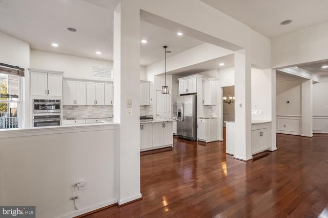 41980 URAL DR, Aldie, VA 20105