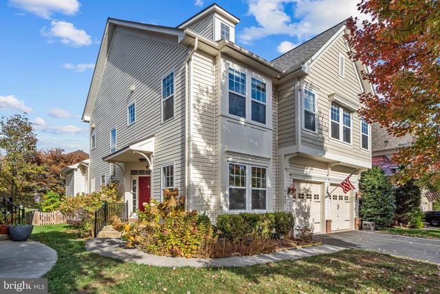 41980 URAL DR, Aldie, VA 20105