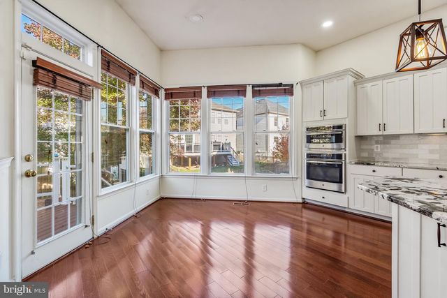 41980 URAL DR, Aldie, VA 20105