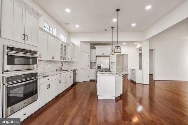 41980 URAL DR, Aldie, VA 20105